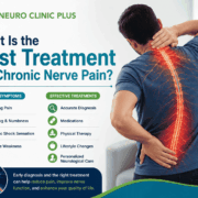best nerve specialist in safdarjung