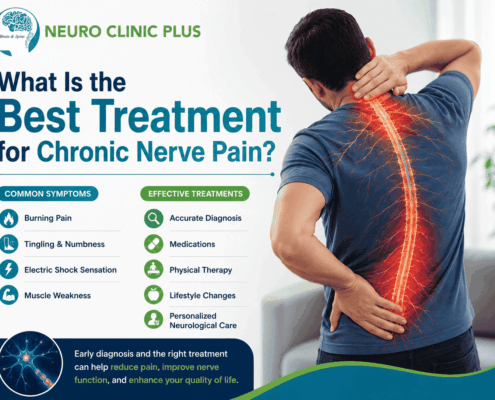 best nerve specialist in safdarjung