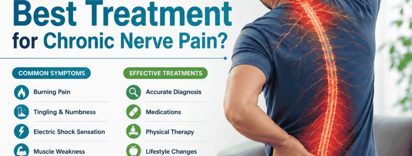 best nerve specialist in safdarjung