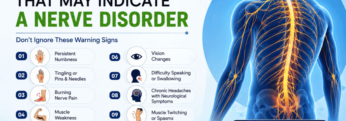 best nerve specialist in safdarjung
