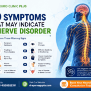 best nerve specialist in safdarjung best nerve specialist in safdarjung