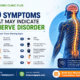 best nerve specialist in safdarjung