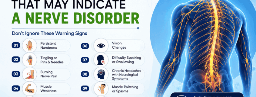 best nerve specialist in safdarjung