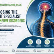 best nerve specialist in safdarjung best nerve specialist in safdarjung