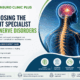 best nerve specialist in safdarjung