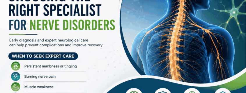 best nerve specialist in safdarjung