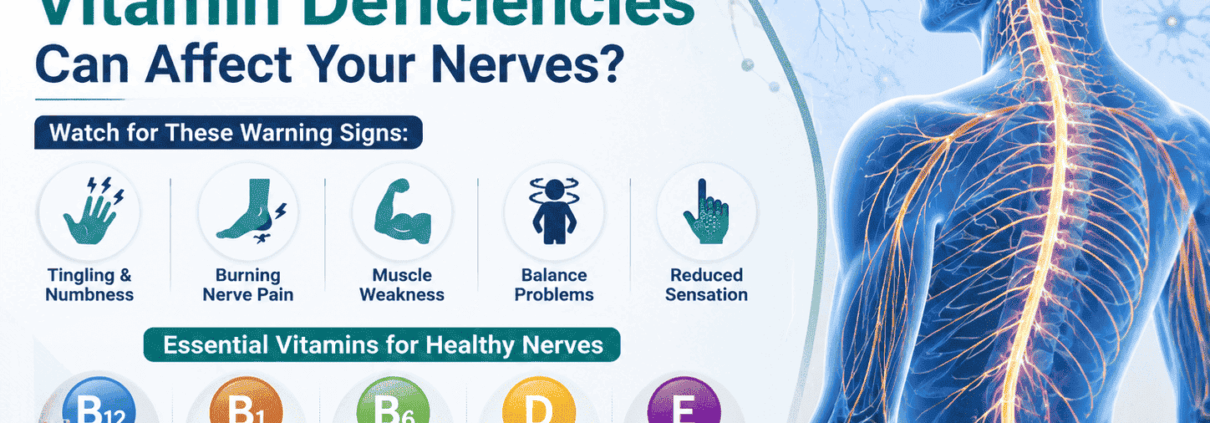 best nerve specialist in safdarjung