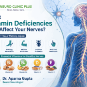 best nerve specialist in safdarjung best nerve specialist in safdarjung