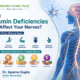 best nerve specialist in safdarjung