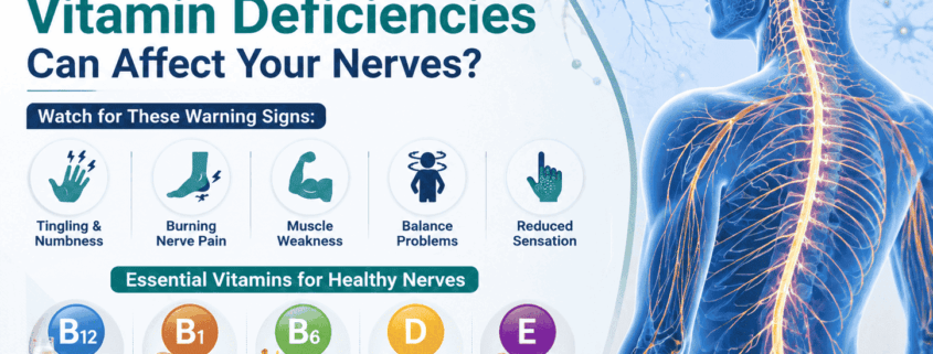 best nerve specialist in safdarjung