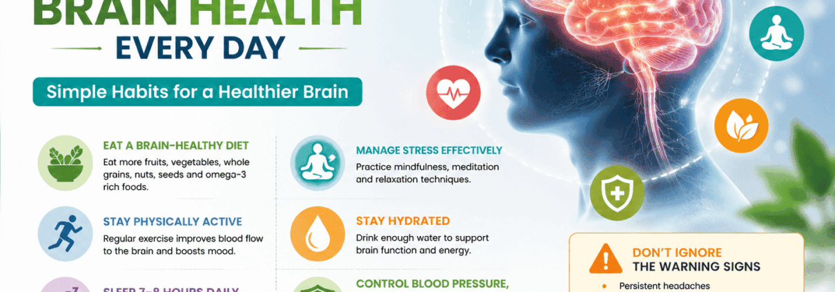 best neuro doctor in safdarjung