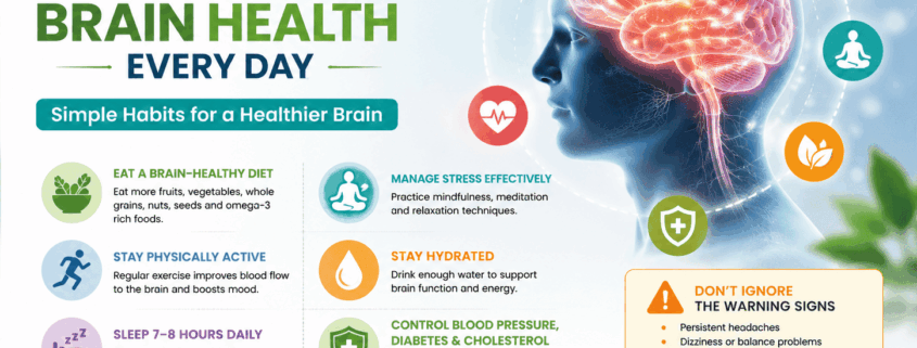 best neuro doctor in safdarjung