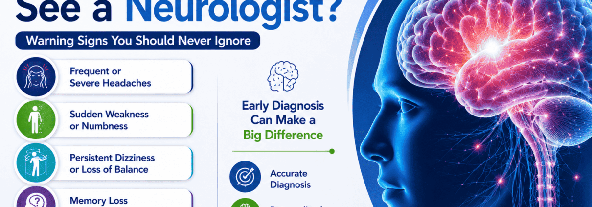 best neurologist in safdarjung