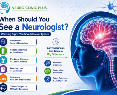 best neurologist in safdarjung