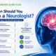 best neurologist in safdarjung