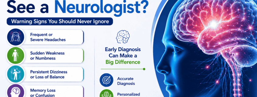best neurologist in safdarjung