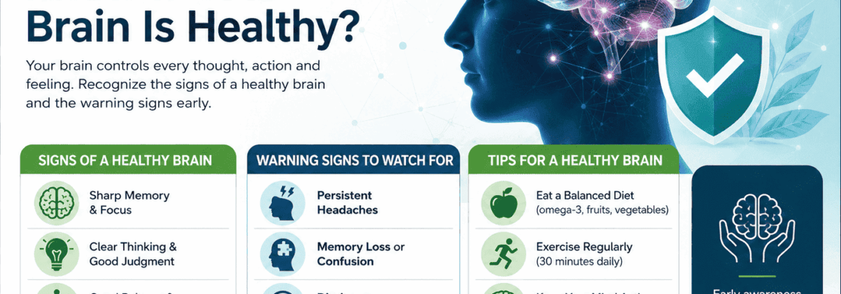 best neurologist in safdarjung