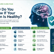 best neurologist in safdarjung best neurologist in safdarjung