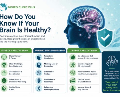 best neurologist in safdarjung