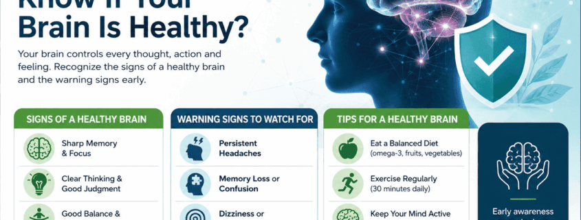 best neurologist in safdarjung