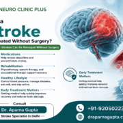 best stroke specialist in delhi best stroke specialist in delhi