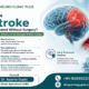 best stroke specialist in delhi