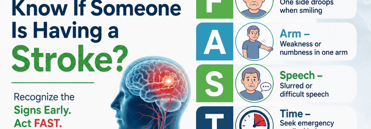 best stroke specialist in safdarjung
