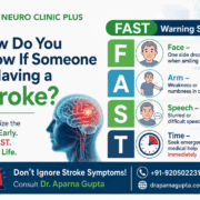 best stroke specialist in safdarjung best stroke specialist in safdarjung