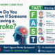 best stroke specialist in safdarjung
