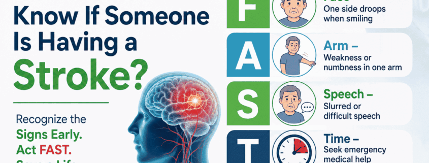 best stroke specialist in safdarjung