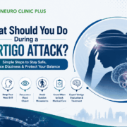 best vertigo specialist in safdarjung best vertigo specialist in safdarjung
