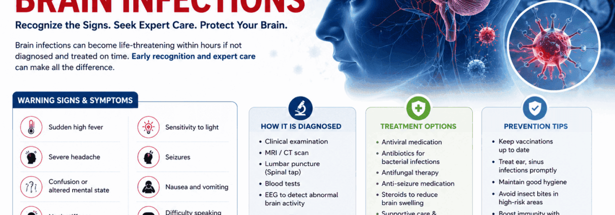 best brain specialist in safdarjung