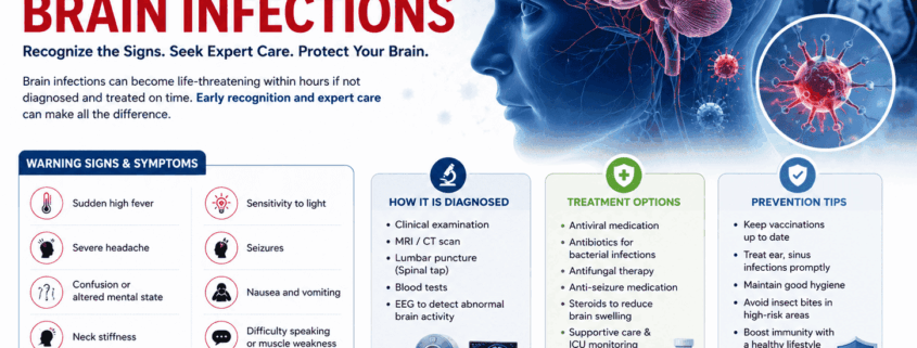 best brain specialist in safdarjung