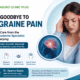 best headache specialist in safdarjung