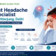 best headache specialist in safdarjung delhi