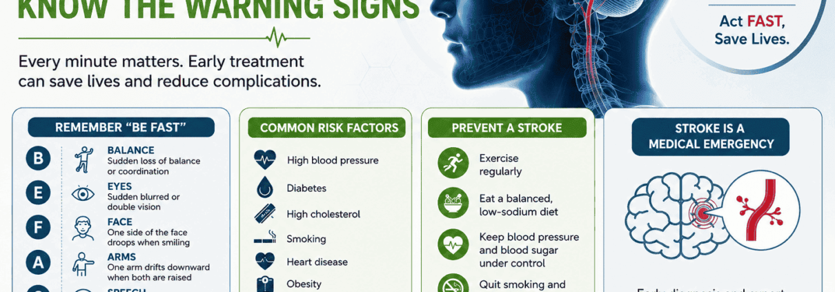 best stroke specialist in safdarjung